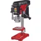 Einhell TC-BD 450 asztali oszlopos fúrógép, 450 W, 5 sebességfokozat