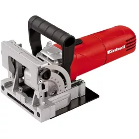 EINHELL TC-BJ 900 lamellázógép