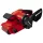 Einhell TC-BS 8038 szalagcsiszoló, 800 W, 76 × 533 mm