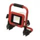 Einhell TC-CL 18/1800 Li-Solo akkus lámpa, 1800 lm, 360°-ban forgatható fej