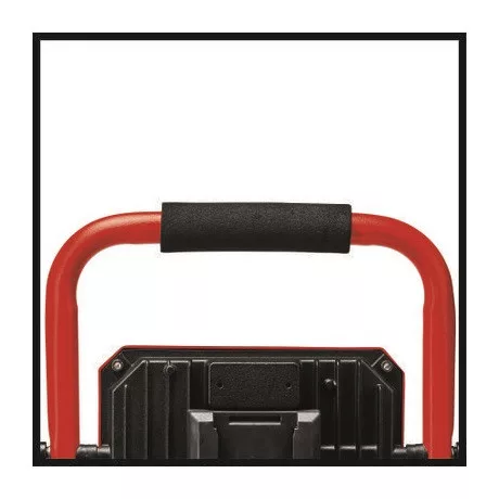 EINHELL TC-CL 18/1800 LI SOLO lámpa