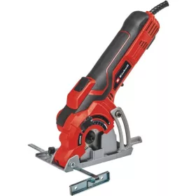 EINHELL TC-CS 89 mini kézi körfűrész