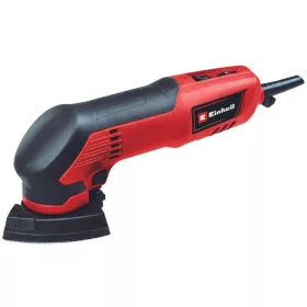 EINHELL TC-DS 20 E deltacsiszoló