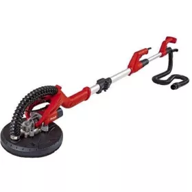 EINHELL TC-DW 225 falcsiszoló
