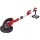 EINHELL TC-DW 225 falcsiszoló