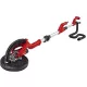 EINHELL TC-DW 225 falcsiszoló