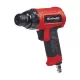 Einhell TC-PC 45 sűrített levegős vésőkalapács, 1,2 J, 4500 ütés/perc