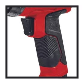 EINHELL TC-PC 45 sűrített levegős vésőkalapács