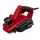 Einhell TC-PL 750 elektromos kézi gyalu, 750 W, 82 mm