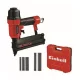 Einhell TC-PN 50 sűrített levegős tűzőgép és szögbelövő, 2 az 1-ben