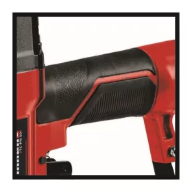 EINHELL TC-PN 50 tűzőgép, sűrített levegős