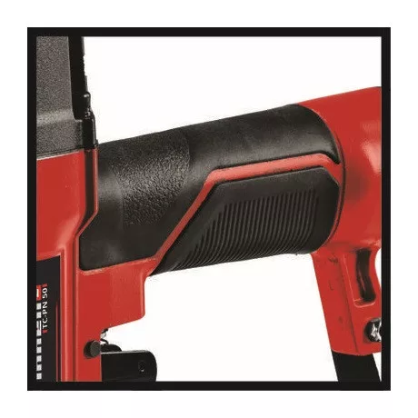 EINHELL TC-PN 50 tűzőgép, sűrített levegős