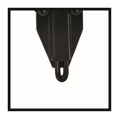 EINHELL TC-PN 50 tűzőgép, sűrített levegős