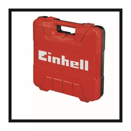 EINHELL TC-PN 50 tűzőgép, sűrített levegős