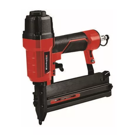 EINHELL TC-PN 50 tűzőgép, sűrített levegős