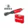 Einhell TC-PR 68 pneumatikus racsnis csavarozó 68 Nm