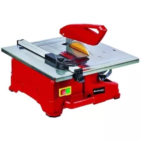   Einhell TC-TC 800 csempevágó gép 800 W, dönthető asztal, gyémánt vágókorong