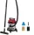 EINHELL TC-VC 1240 S száraz-nedves porszívó