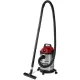 EINHELL TC-VC 2045 S száraz-nedves porszívó