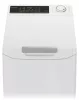 CANDY TCA474TM5‑S ProWash 500 felültöltős mosógép, 7 kg, 1400 f/perc