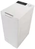 Candy TCAS 276TM6-S felültöltős mosógép 7 kg, A energiaosztály, Wi-Fi