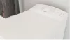 WHIRLPOOL TDLR6240L felültöltős mosógép