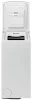 WHIRLPOOL TDLR6240L felültöltős mosógép