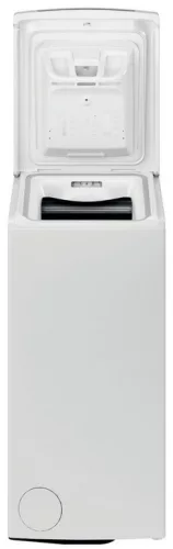 WHIRLPOOL TDLR6240L felültöltős mosógép