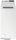 WHIRLPOOL TDLRG 6261BS EU/N felültöltős mosógép