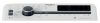 WHIRLPOOL TDLRG 6261BS EU/N felültöltős mosógép