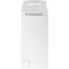 WHIRLPOOL TDLR 5040L EU/N mosógép felültöltős