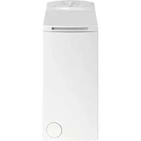 WHIRLPOOL TDLR 5040L EU/N mosógép felültöltős