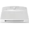 WHIRLPOOL TDLR 5040L EU/N mosógép felültöltős