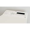 WHIRLPOOL	TDLR 7220SS EU/N felültöltős mosógép