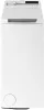 WHIRLPOOL TDLR 7251BS EU/N mosógép felültöltős
