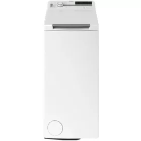 WHIRLPOOL TDLR 7251BS EU/N mosógép felültöltős