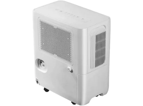 TOSOT TDN12BGA-K5EBA1B páramentesítő, 12 liter/nap kapacitás