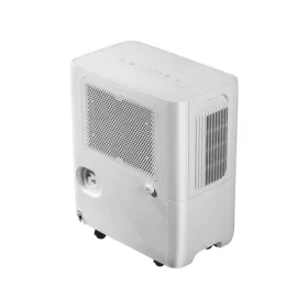 TOSOT TDN20BGB-K5EBA1A páramentesítő, 20 liter/nap