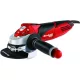Einhell TE-AG 115 sarokcsiszoló 720 W, 115 mm