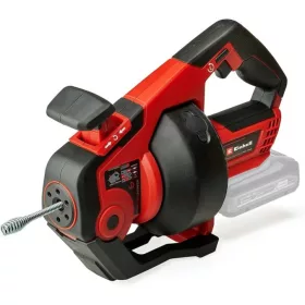 EINHELL TE-DA 18/760 LI - SOLO akkus csőtisztítógép