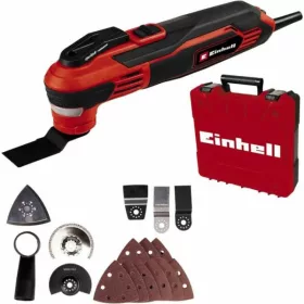 EINHELL TE-MG 350 EQ multicsiszoló