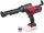 Einhell TE-SG 18/10 Li - Solo akkus kinyomópisztoly, 2000 N, 310 ml