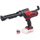 Einhell TE-SG 18/10 Li - Solo akkus kinyomópisztoly, 2000 N, 310 ml