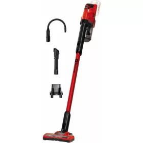 EINHELL TE-SV 18 LI - SOLO akkus álló porszívó
