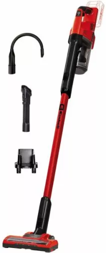 EINHELL TE-SV 18 LI - SOLO akkus álló porszívó
