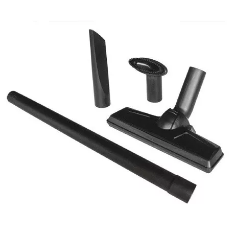 EINHELL TE-VC 18 LI SOLO akkus kézi porszívó (akku és töltő nélkül)