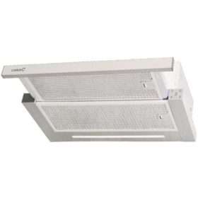 CATA TFH-6630X beépíthető páraelszívó