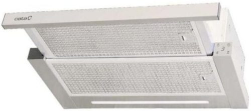 CATA TFH-6630X beépíthető páraelszívó