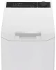 HAIER THASN2856TM4-S 8,5 kg felültöltős mosógép