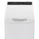 Haier THASN466TM4-S felültöltős mosógép, 6 kg, B energiaosztály, gőzfunkció, WiFi